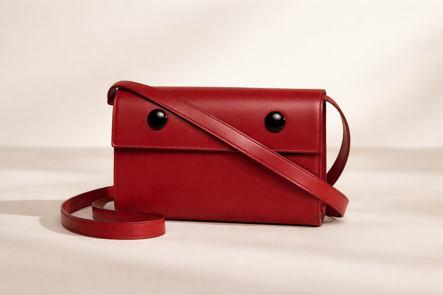 Bolso