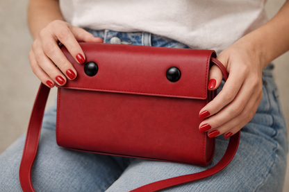 Bolso
