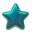3DTWINS logo